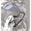GIVI TN532