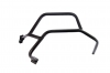 Crash Guard TRK502