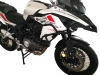Crash Guard TRK502