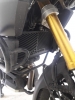 Radiator Guard