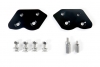 	Foot Peg Lowering Kit DL650 V-Strom 650 2012-2016