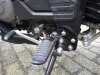 	Foot Peg Lowering Kit DL650 V-Strom 650 2012-2016