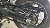 CHAIN GUARD