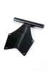 GPS Bracket 22mm Bar