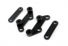 Caliper Adaptors