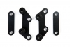 Caliper Adaptors