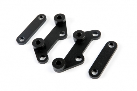 Caliper_Adaptors_2__1535010710_419__1535025910_201.jpg