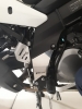 Frame Covers