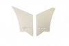 Frame Covers