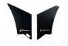 Frame Covers