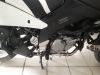 Frame Covers