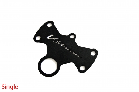 Handlebar_shelf_1_hole_DL650__1532163490_484.jpg