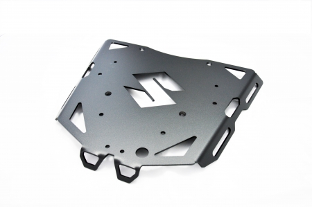 DL650_topcase_monokey_rack__1578906732_831.jpg