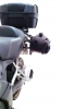 Side Pannier Rack 