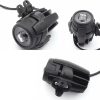 Universal Fog Light
