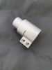 Fork Extenders