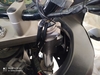 Fork Extenders