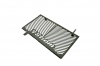 Radiator Guard