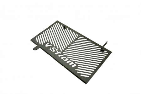 radiator_guard_1000_3__1632902429_68.jpg