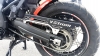 CHAIN GUARD