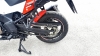 CHAIN GUARD