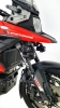 Fog Light bracket