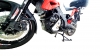 Skidplate DL1050XT DL1050XT V-Strom 1050 2020-2025