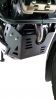 Skidplate DL1050XT DL1050XT V-Strom 1050 2020-2025