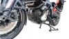 Skidplate DL1050XT DL1050XT V-Strom 1050 2020-2025
