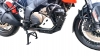 Skidplate DL1050XT DL1050XT V-Strom 1050 2020-2025