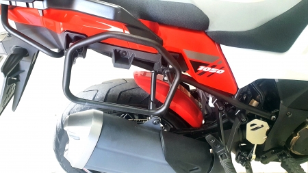 DL1050_side_panier_rack_2__1633010788_10.jpg