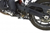 Center Stand DL1050xt 2020-2025 DL1000 2019-2020