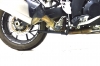 Center Stand DL1050xt 2020-2025 DL1000 2019-2020
