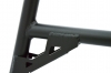 Center Stand DL1050xt 2020-2025 DL1000 2019-2020
