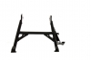 Center Stand DL1050xt 2020-2025 DL1000 2019-2020