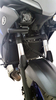 Fog Light Bracket