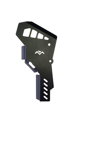 rear_brake_pump_guard__1648814201_736.jpg