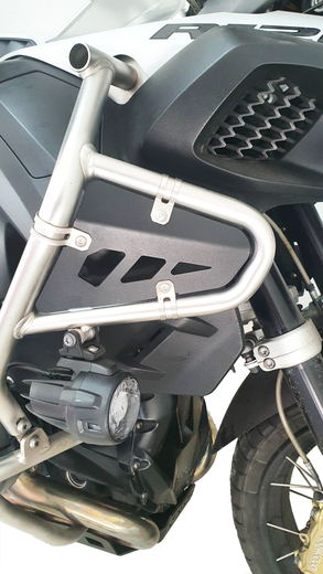 front_upper_guards_R1200GS_1__1649062181_423.jpg
