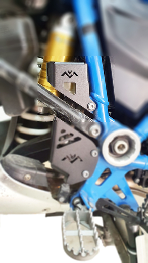 rear_reservoir_guard__1649065308_854.jpg