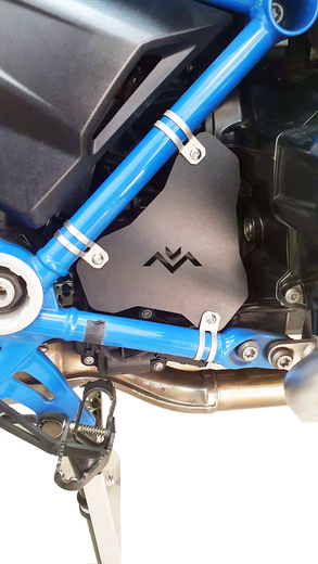 r1200gs_starter_guard__1649068543_757.jpg
