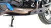 Skidplate R1200GS LC