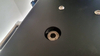 Skidplate R1200GS LC