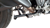 Center Stand  Tiger 900 /900Low 2020-2025