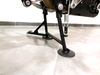 Center Stand  Tiger 900 /900Low 2020-2025