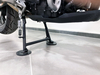 Center Stand  Tiger 900 /900Low 2020-2025