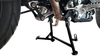 Center Stand  Tiger 900 /900Low 2020-2025