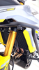 Engine Guards Crash Bars VStrom 800DE RE SE 2023-2025