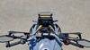 Engine Guards Crash Bars VStrom 800DE RE SE 2023-2025