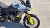 Engine Guards Crash Bars VStrom 800DE RE SE 2023-2025