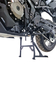 Center Stand VStrom 800DE 2023-2025